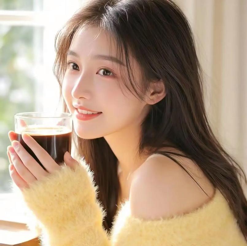 成人精品久久_久久免费观看激情一级视频_美女视频全黄在线观看_午夜毛片视频免费在线观看_国产亚洲av片a区二区_青春草在线观看播放免费视频_日韩在线观看视频一区二区三区_色我影院在线观看欧美日韩综合|委内瑞拉截获一艘载有超3吨可卡因的运毒“潜艇”